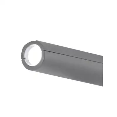 Stiftlampe PENLIGHT140, wiederaufladbar KRAFTWERK_1