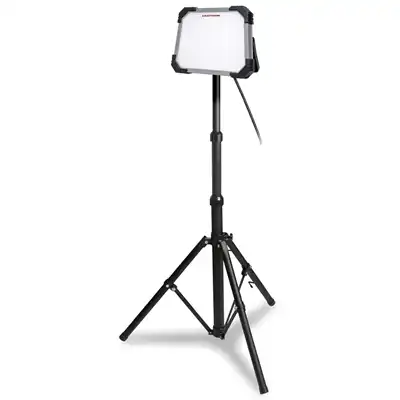 LED Arbeitsleuchte T2500 KRAFTWERK_2
