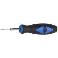 Entrieglungswerkzeug Nr. 19_0