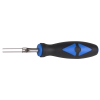 Entrieglungswerkzeug Nr. 11_0