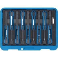 Entriegelungswerkzeug_0