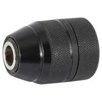 Akku-Bohrschrauber-Satz 18V Li-Ion 4Ah KRAFTWERK_6