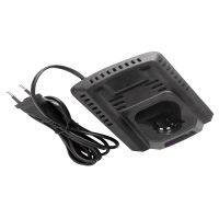 Akku-Bohrschrauber-Satz 10.8V Li-Ion KRAFTWERK_6