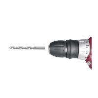 Akku-Bohrschrauber-Satz 10.8V Li-Ion KRAFTWERK_3