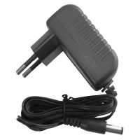 Valigetta di avvitatore senza fili 7.2V Li-Ion_3