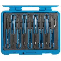 Entriegelungswerkzeug_0