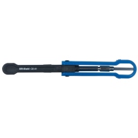 Entriegelungswerkzeug CE01_0