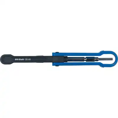 Entriegelungswerkzeug CE05_0