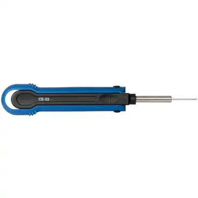 Entriegelungswerkzeug CE53_0