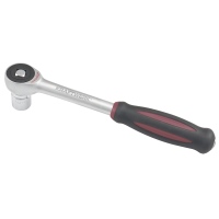 Cliquet poignée tournante ½" KRAFTWERK_0