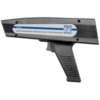 Digitale Zündzeitpunktpistole_0