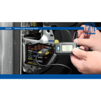 Sicherungs-Amperemeter_1