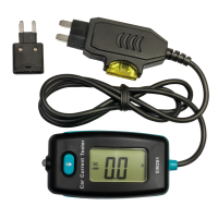 Sicherungs-Amperemeter_0