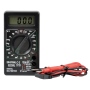 Digital-Multimeter