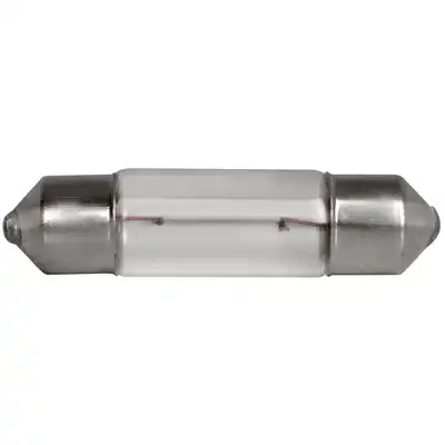 Ersatzbirne für 32200L_0