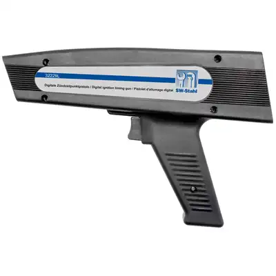 Digitale Zündzeitpunktpistole_0