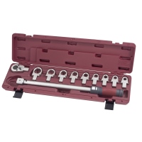 Ring-Drehmomentschl.Satz 1/2" 65-335Nm KRAFTWERK_0