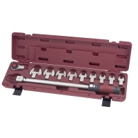 Maul-Drehmomentschl.Satz 1/2"65-335Nm KRAFTWERK_0