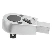 Cliquet réversible-att. 14x18 ½" KRAFTWERK_0