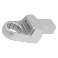 14x18 mm Einsteck-Ringschlüssel17 mm KRAFTWERK_0