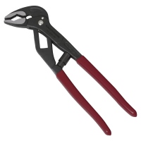 Automatik-Wasserpumpenzange 250 mm KRAFTWERK_0