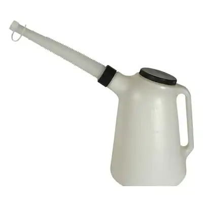 Bidon doseur 1L PVC_0