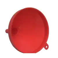 Ausguss aus PVC