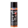 Multispray 500ml LIQUI MOLY
