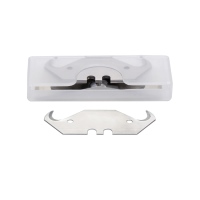 Ersatz-Haken-Trapezklingen-Satz (5 Stk.) KRAFTWERK_0