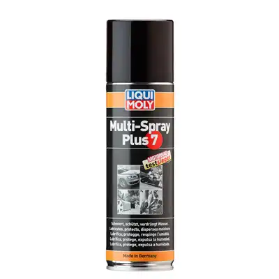 Mulitspray 300ml LIQUI MOLY_0