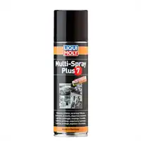 Mulitspray 300ml LIQUI MOLY