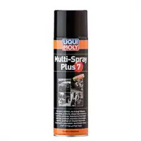 Multispray 500ml LIQUI MOLY