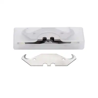 Set lame trapezoidalia ad uncino per 3301/3302 5pz_0
