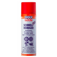 Schnellreiniger 500ml LIQUI-MOLY_0
