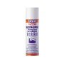 Silikon-Spray 300ml LIQUI MOLY