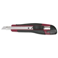 Abbrechmesser ergokraft 9 mm KRAFTWERK_0