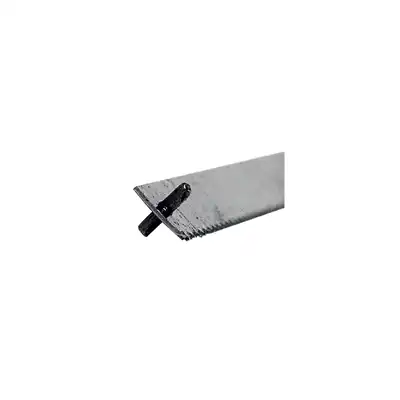 Lama per miniseghetto 150mm KRAFTWERK_1