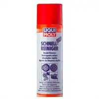 Schnellreiniger 500ml LIQUI-MOLY