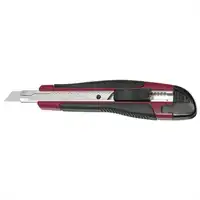 Couteau universel ergokraft 9mm KRAFTWERK