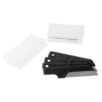 Ersatzklingen (4Stk) zu 3321VDE KRAFTWERK_1