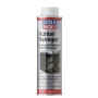 Kühlerreiniger 300ml LIQUI MOLY 