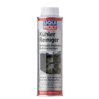 Kühlerreiniger 300ml LIQUI MOLY _0