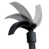 Auszug-Ratschen-Gelenk-Hebeleisen 18-30" KRAFTWERK_1