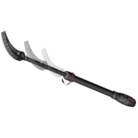 Auszug-Ratschen-Gelenk-Hebeleisen 18-30" KRAFTWERK_0