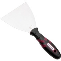 Spatule flexible, 125mm KRAFTWERK_0