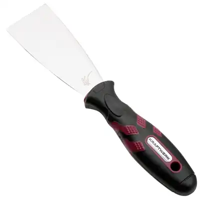 Spatule flexible, 50mm KRAFTWERK_0