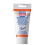Auspuff-Reparaturpaste 200g LIQUI-MOLY