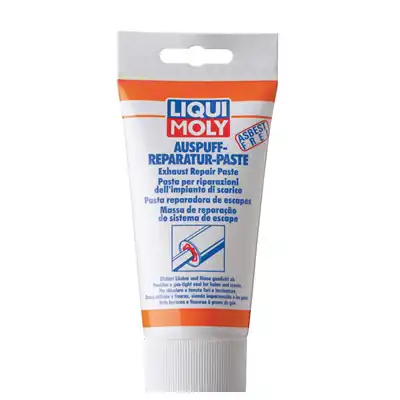 Auspuff-Reparaturpaste 200g LIQUI-MOLY_0