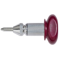 Chasse-pointe automatique KRAFTWERK_0