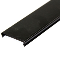 Kabelabdeckung zu Unterfahschutz_0